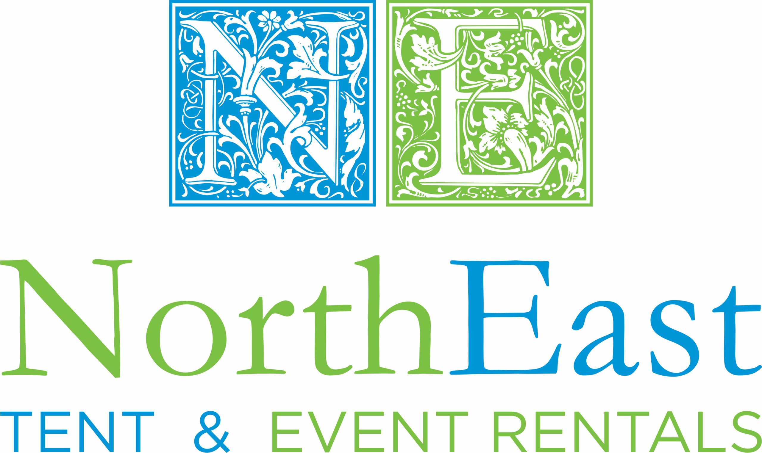 NorthEast Tent and Event Rentals
